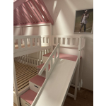 kinder spielbett Österreich